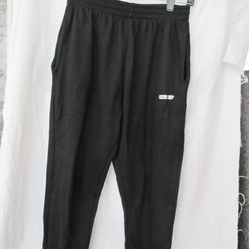 Hind Boy's Sweatpants/Joggers - L (14/16)